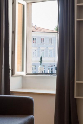 Premium Tartini Apartment 2 by Locap Group